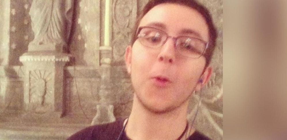 Der 19-Jährige wurde nach einer Wanderung in der Sullivan-Höhle eingeschlossen.