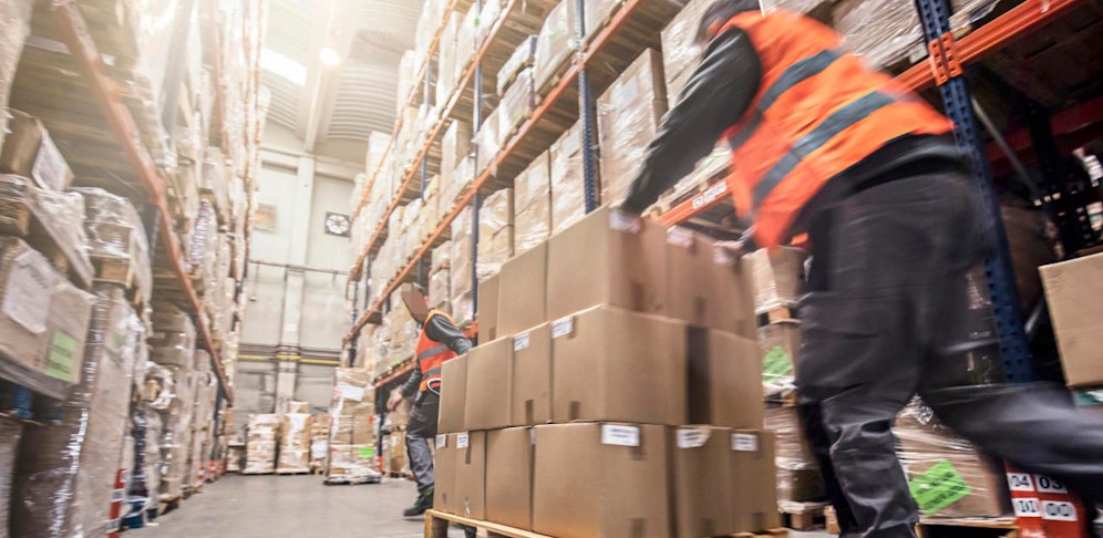 30.000 Euro hat ein Gericht einem 47-Jährigen aus dem niederösterreichischen Zentralraum zugesprochen.