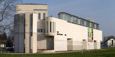 Comeback für das Essl Museum in Klosterneuburg geplant