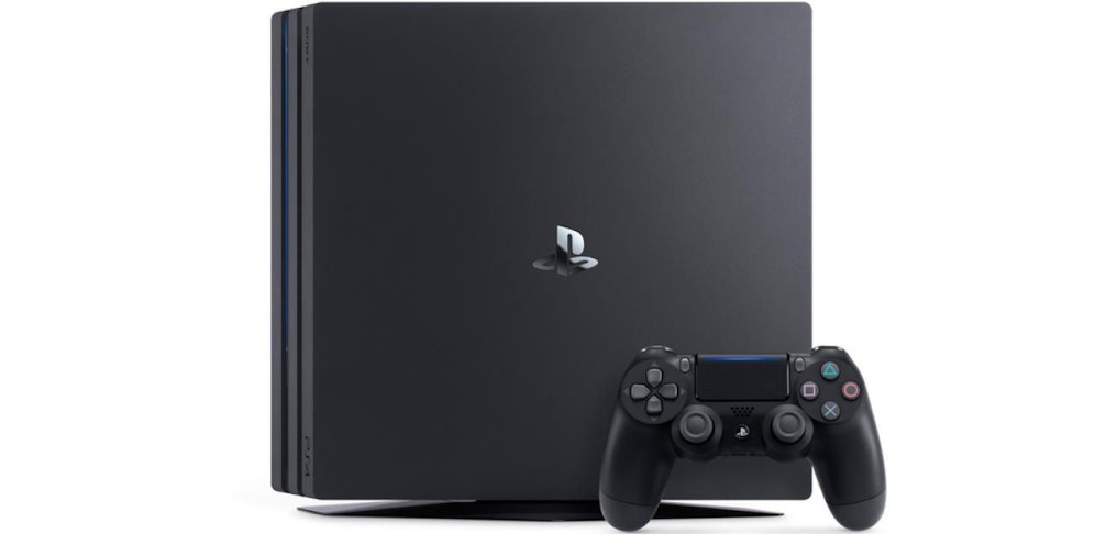 Riesen-Ärger um die Pro-Tauschaktion.