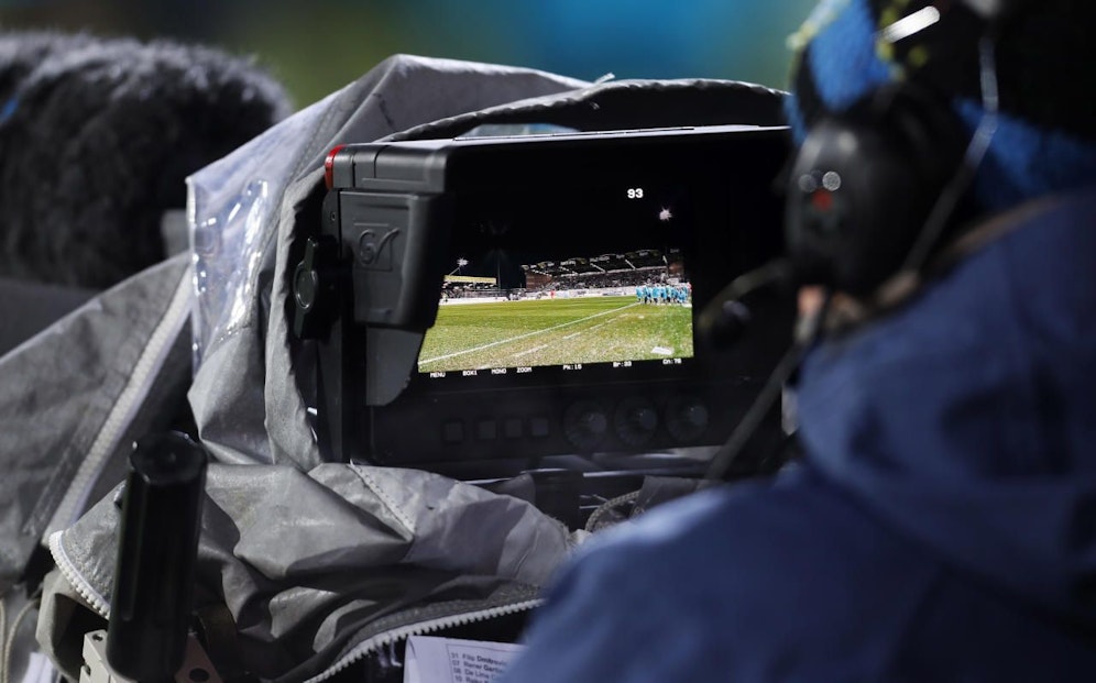 LT 1 wird die Partie des LASK gegen Lilleström in der Europa-League-Qualifikation live übertragen.