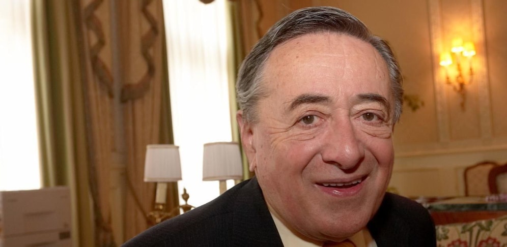 Was sagen die Promis zur Causa Strache und den Neuwahlen?