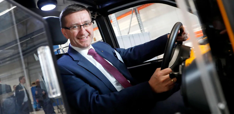 Steuern wir einer katastrophalen Saison entgegen? Oder kann der Tourismus noch Fahrt aufnehmen? Das wollten wir von Wirtschafts- und Tourismuslandesrat Markus Achleitner (ÖVP) wissen.