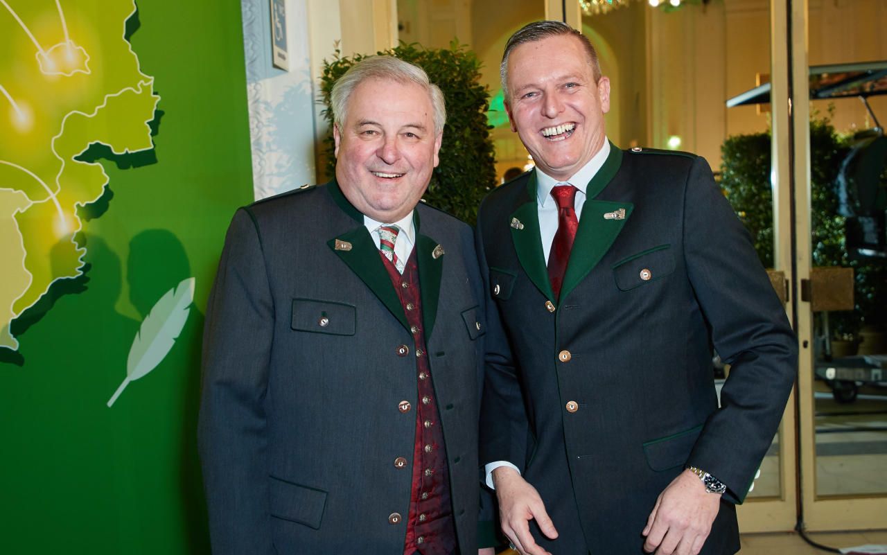 Heute.at - Sprengt die FPÖ jetzt Rot-Türkis in der Steiermark?