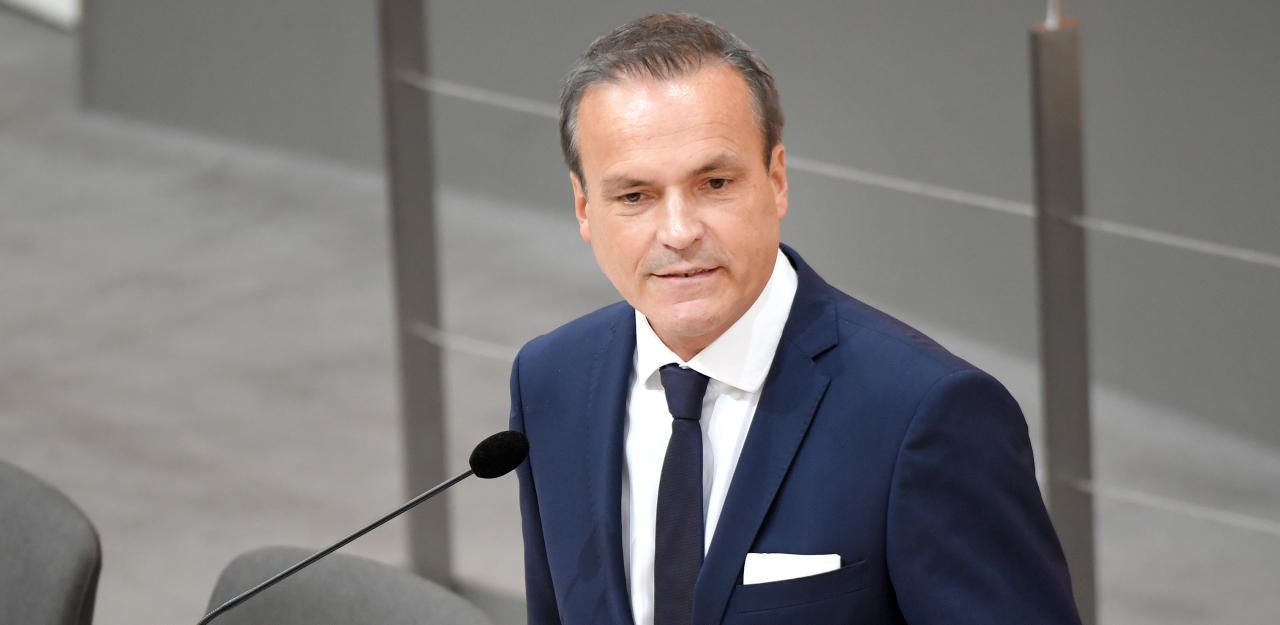 Heute.at - Minister will mehr Staatspersonal einstellen