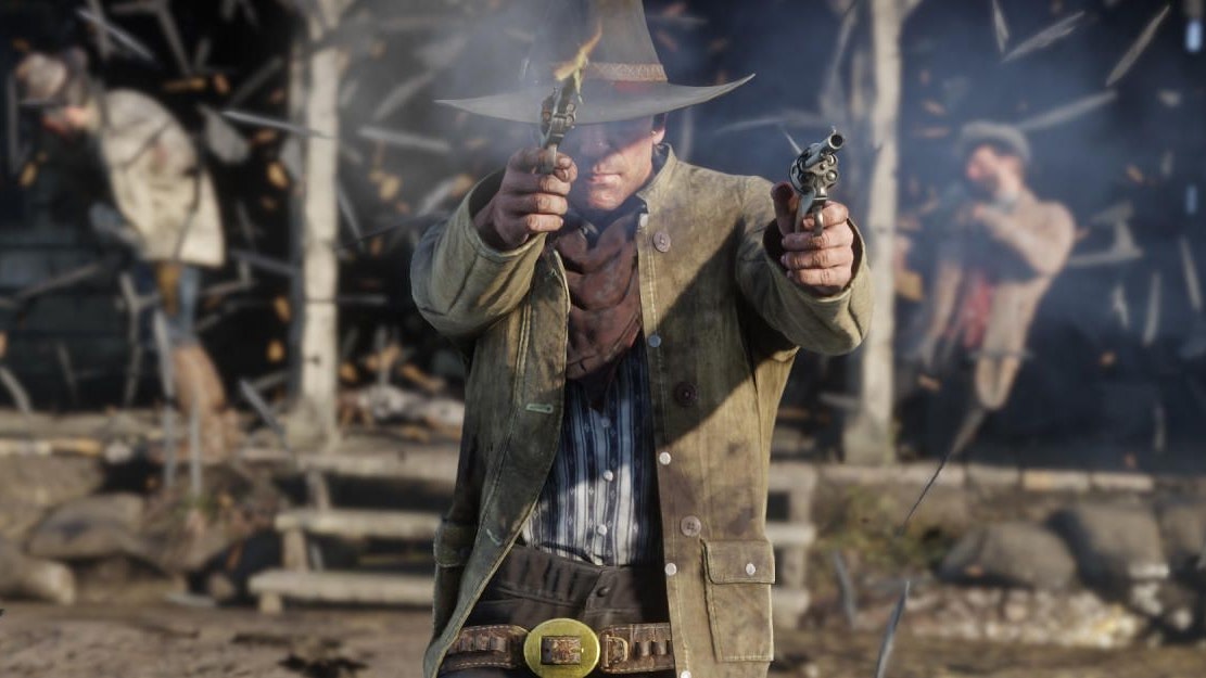 Heute.at - Eines der besten Games überhaupt gibt es billig wie nie