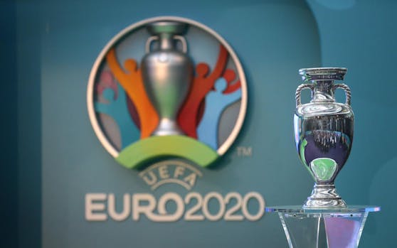 Die EURO 2020 soll verschoben werden. 