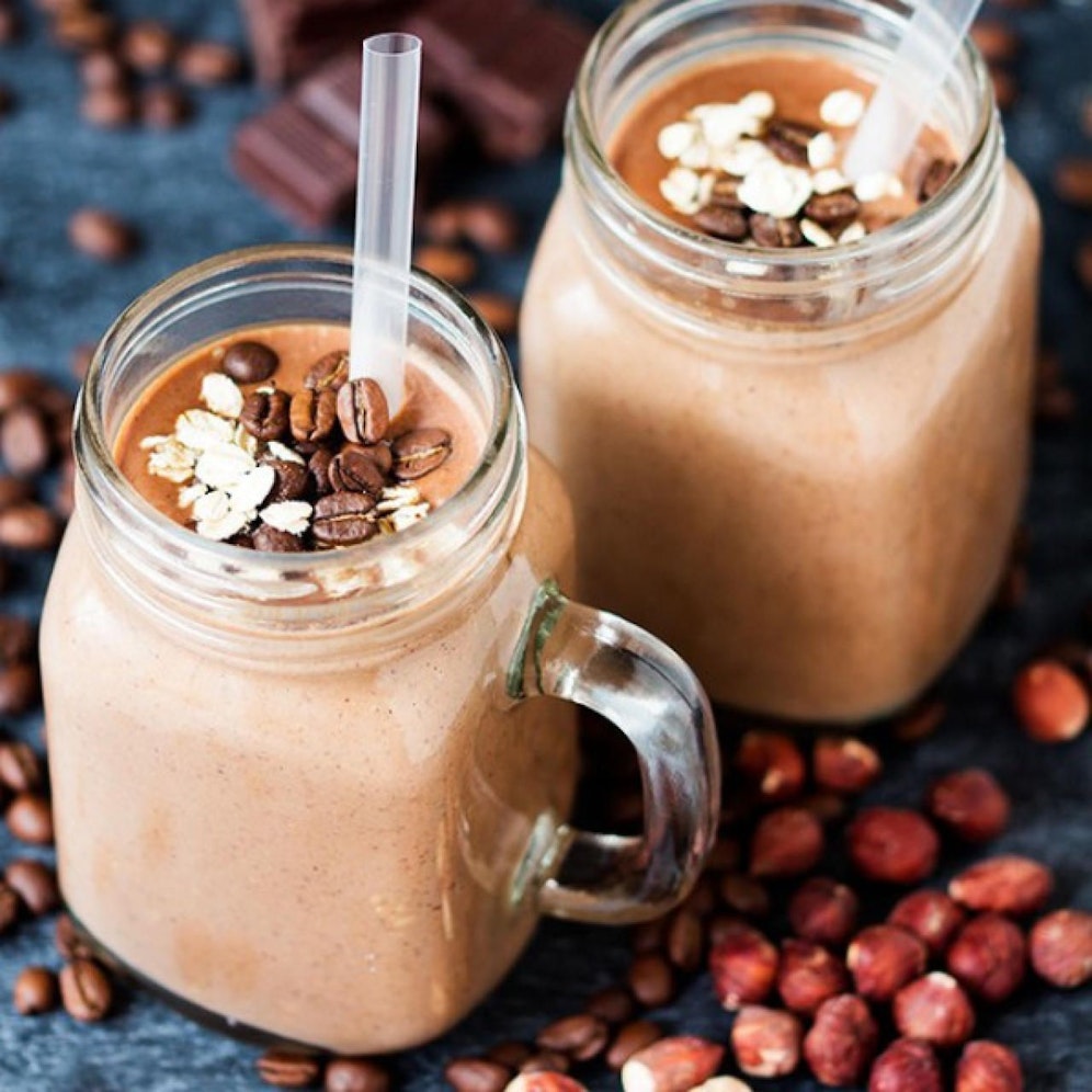 Quelle: kitchensanctuary