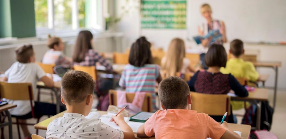 Das IHS kritisiert, dass Schulen am Land oft über mehr Geld pro Schüler verfügen würden, als ihre Kollegen in der Stadt.