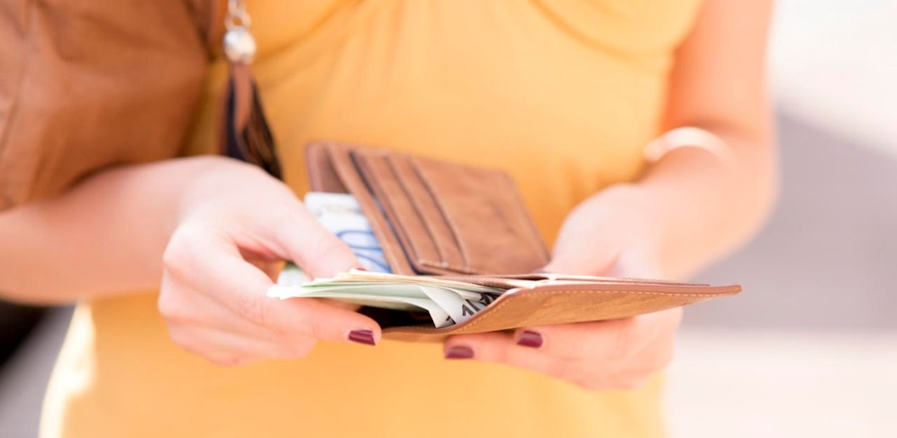 Einige Wiener Banken haben ihre Gebühren kräftig erhöht. (Symbolbild)