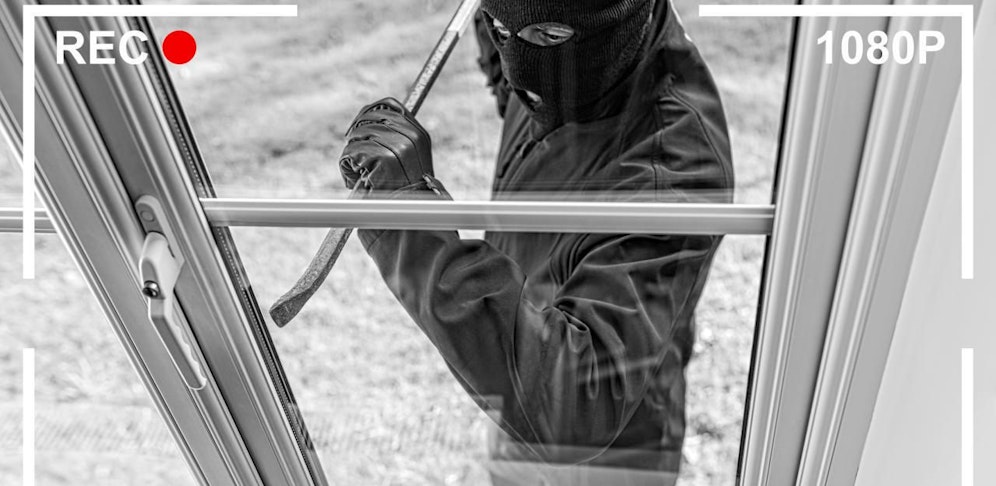 Nach mehreren Einbruchsdiebstählen und Einbruchsversuchen in Innsbruck-Reichenau bittet die Polizei um zweckdienliche Hinweise.