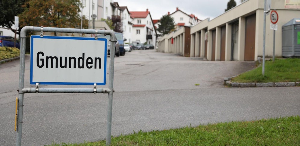 Jene 35-Jährige die am Mittwoch von ihrem Ex-Mann mit dem Messer attackiert wurde, konnte jetzt befragt werden. 