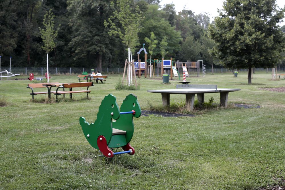 Ein Entwurf des Wiener Kinder- und Jugendhilfegesetzes liegt vor – und sorgt für Unmut in Fachkreisen.