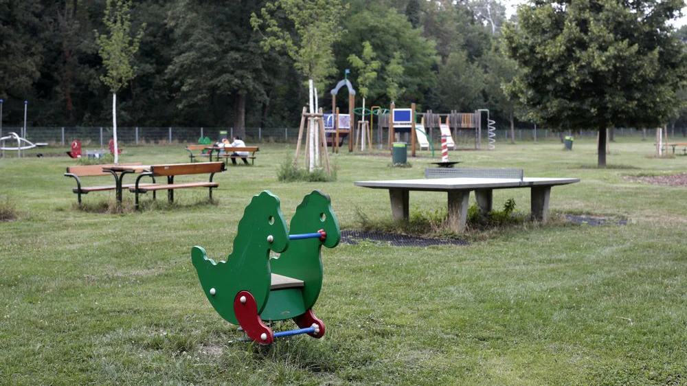 Heute.at - Kritik an Kinderhilfegesetz in Wien – Stadt reagiert!