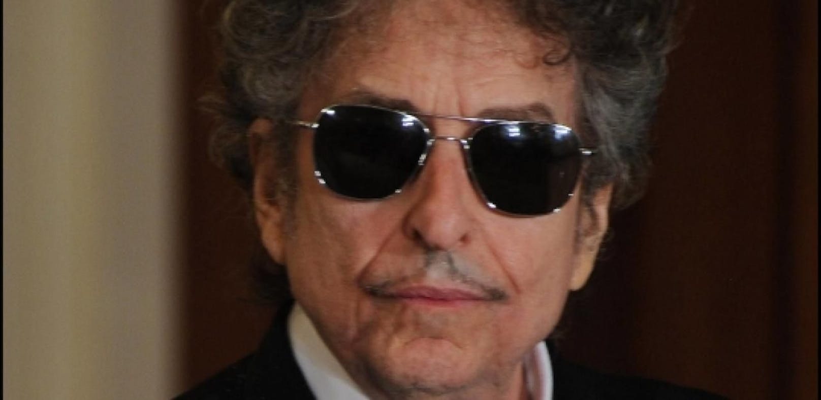 Wie gut wisst ihr über Bob Dylan Bescheid?