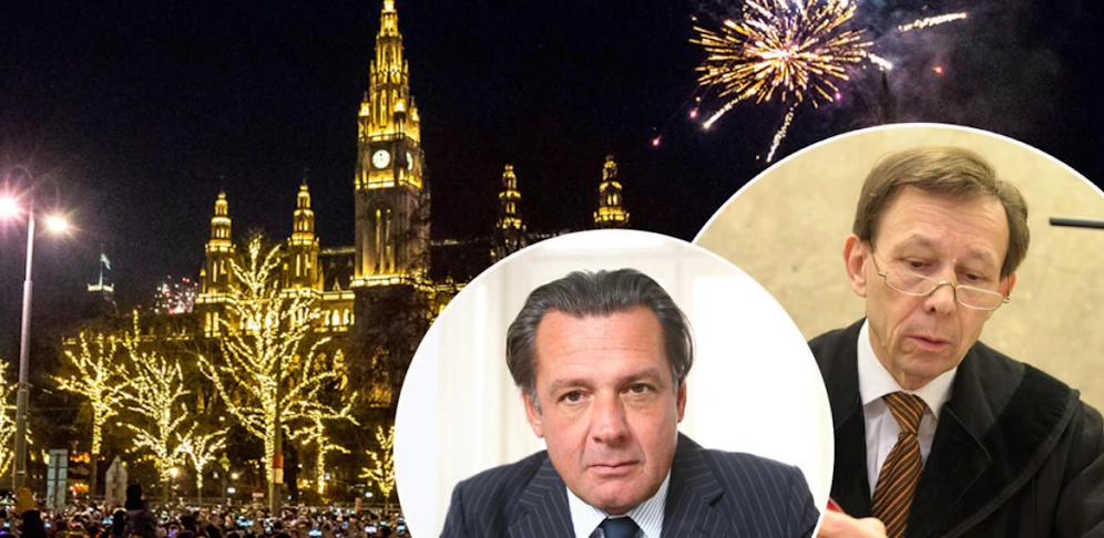 Anwälte erklären, wie man sich vor Grapsch-Angriffen verteidigen kann.