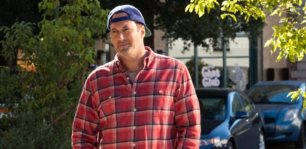 Heute.at - Scott Patterson bringt eigene Kaffeemarke raus