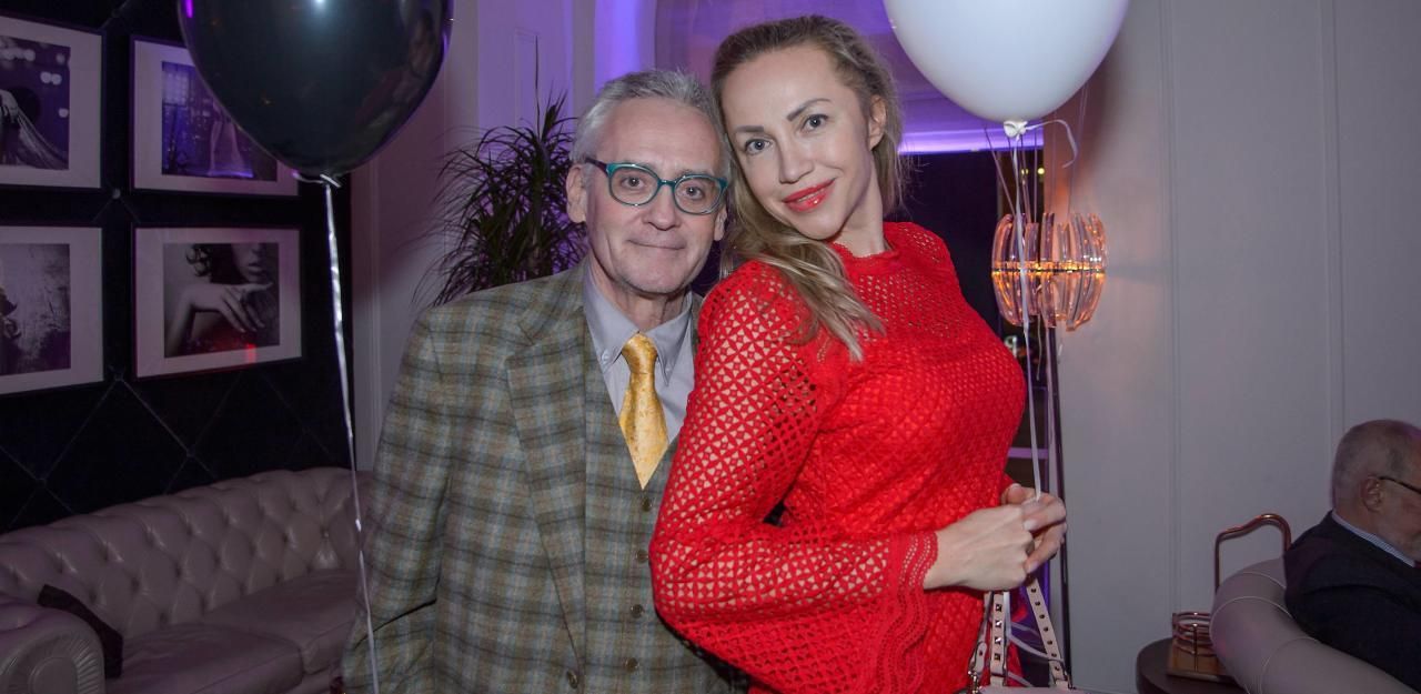 Heute.at - Runde zwei im Streit Mucha gegen Heinzl