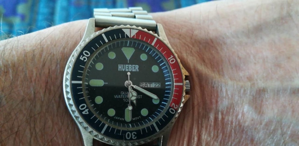 Die österreichische Regierung fordert die europäische Union auf die Zeitumstellung abzuschaffen.