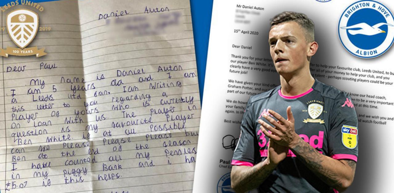 Heute.at - Fünfjähriger will Lieblings-Spieler um 17 Euro kaufen