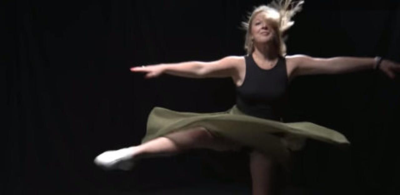 Heute.at - Nvidia verwandelt Videos in Zeitlupen-Aufnahmen