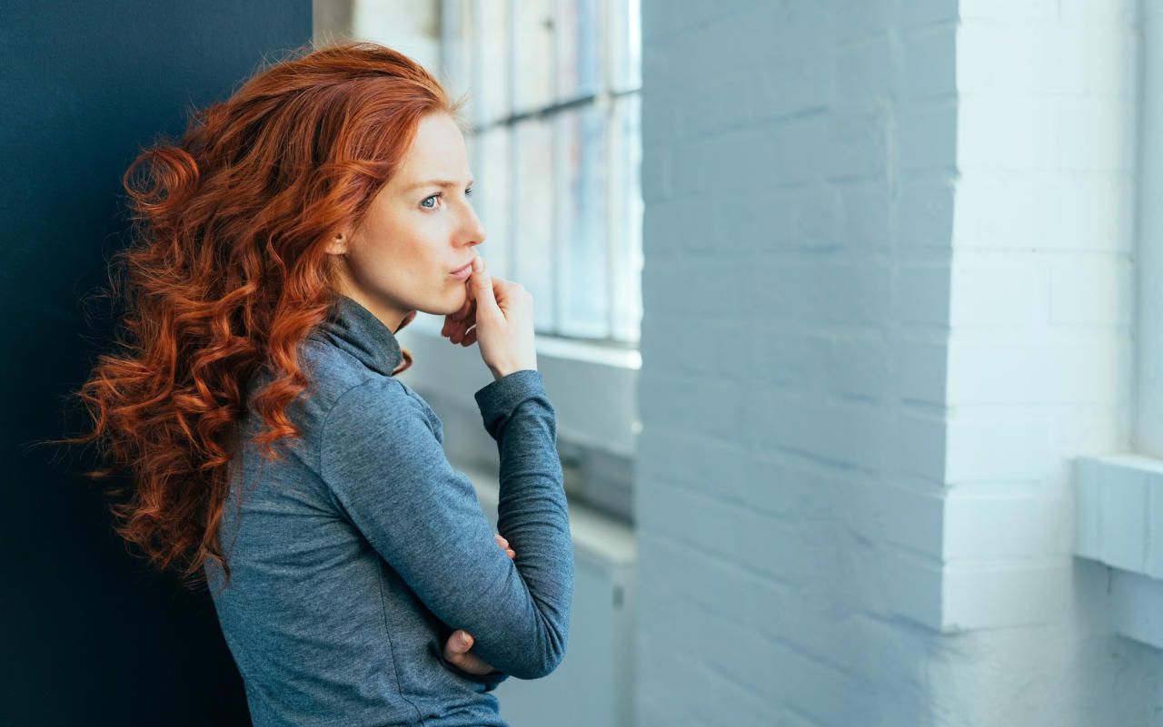 Die Wiener und Wiennerinnen wollen in einer Beziehung vor allem kuscheln und geliebt werden. Wien ist der Hotspot der Singles in Österreich.