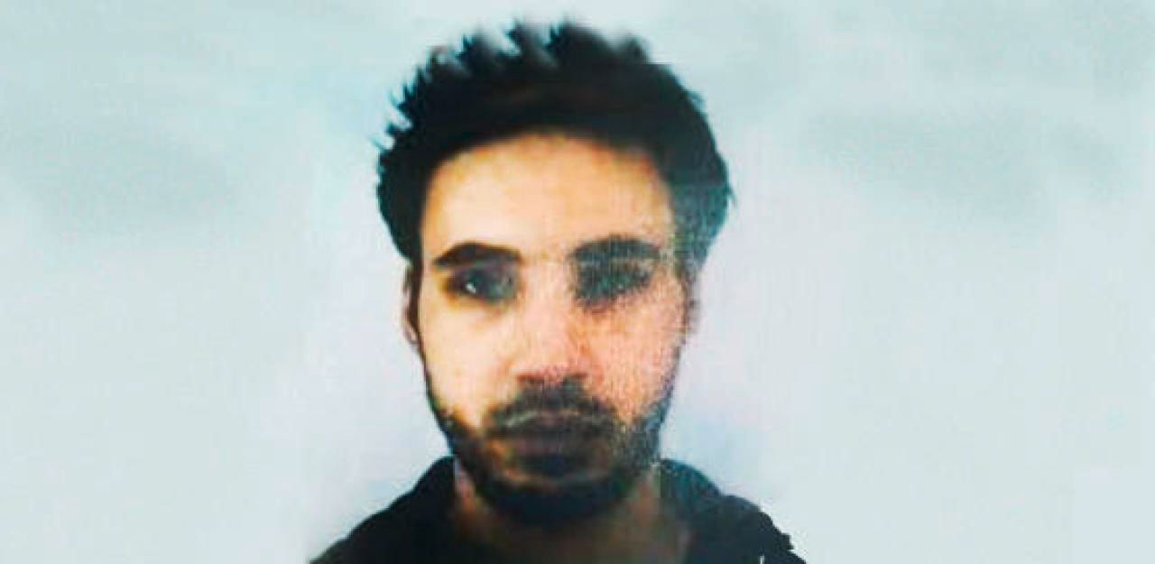 Heute.at - Das kriminelle Leben des Cherif Chekatt