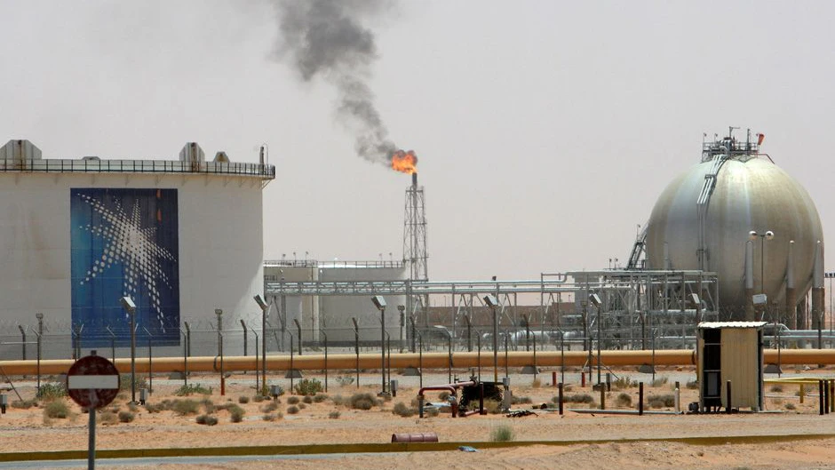 Heute.at - Opec+ steigert Öl-Förderung nach Emirate-Ausstieg