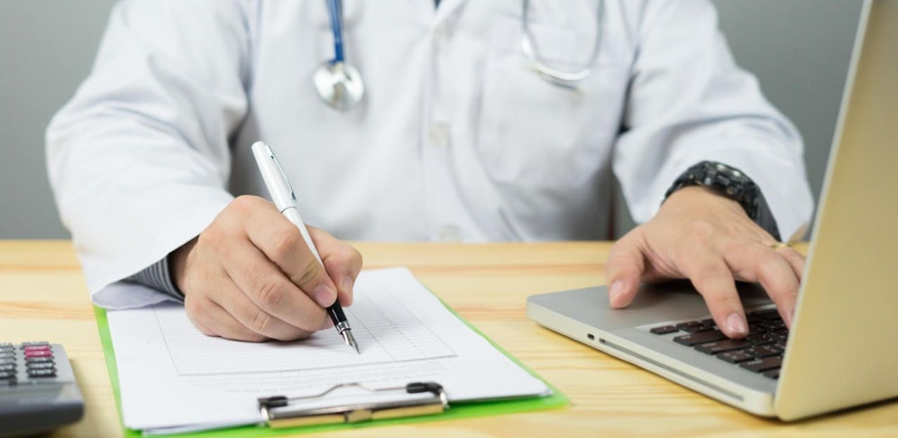 12 Mitarbeiter einer Firma in OÖ gingen gleichzeitig in Krankenstand.