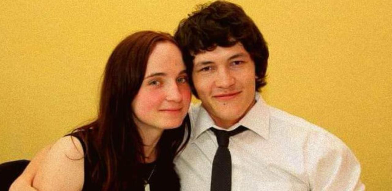 Heute.at - Unternehmer befahl Mord an Journalisten