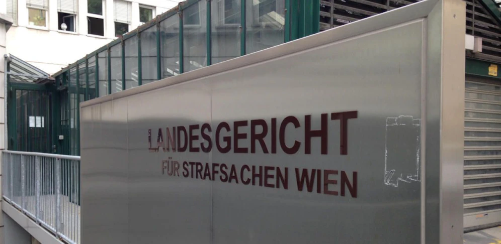 (Symbolfoto)