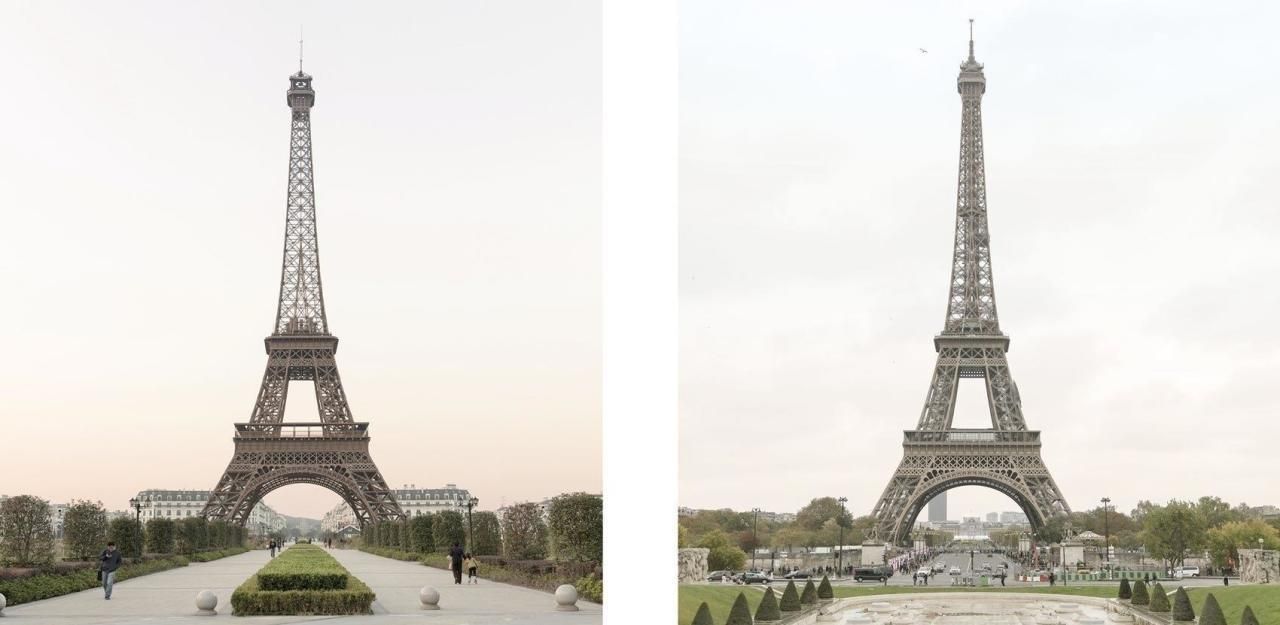 Heute.at - Französisches Original oder chinesische Kopie?