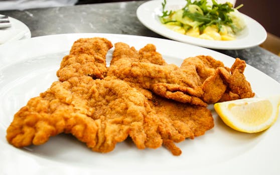 FPÖ und SPÖ wollen eine Erhöhung der Steuer auf Fleisch verhindern.