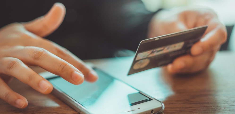 Ein Betrüger zeigte in Japan eine beeindruckende Gedächtnisleistung.