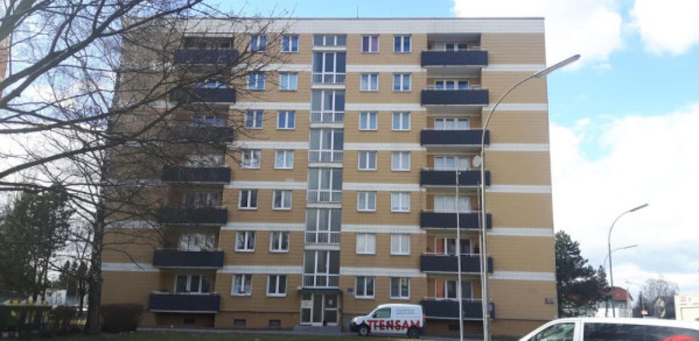 Auch hier wurde im März zugeschlagen: Ein 19-jähriger IS-Fan wurde festgenommen.