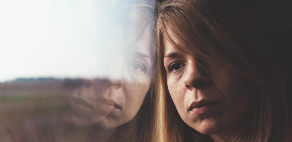 Antoinette schafft es nicht, eine unbefriedigende Geschichte zu beenden.