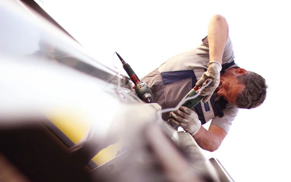Handwerker verlangten das 53-fache!