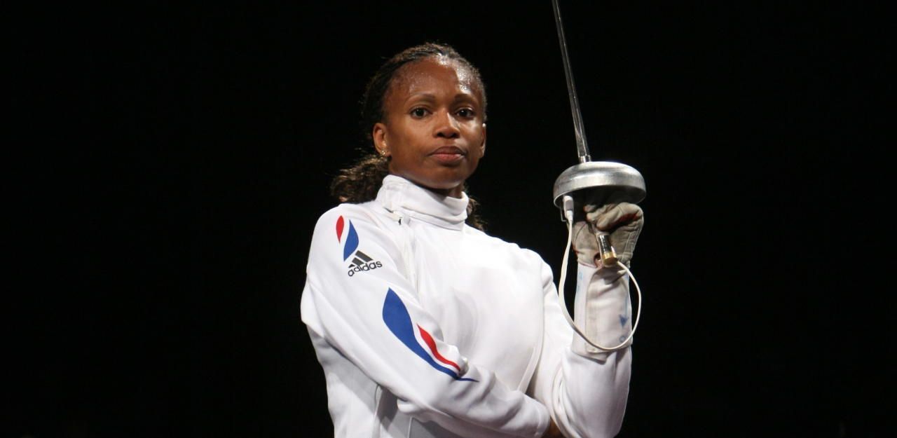 Heute.at - En garde: So scharf wird Macrons neues Kabinett