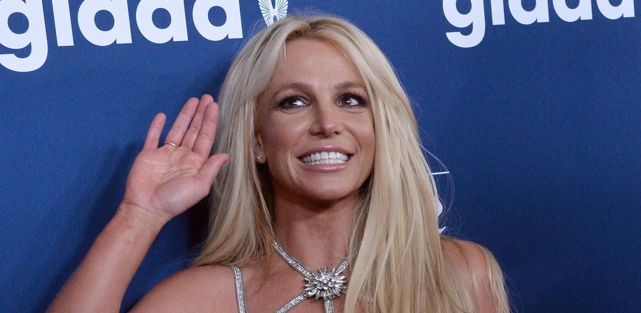 Heute.at - Haben Paparazzi Britney Spears fett retuschiert?