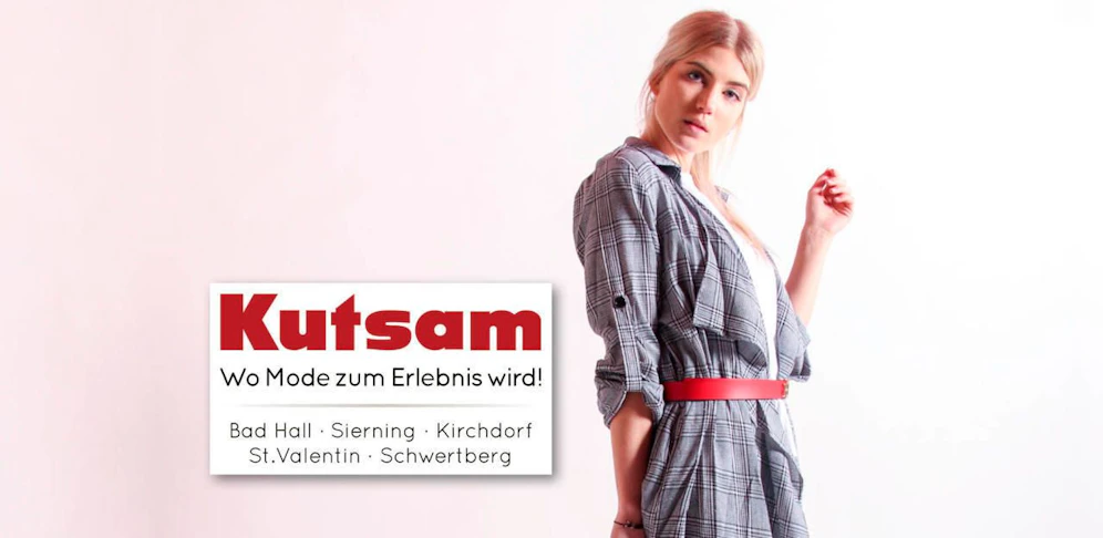 Mit "Heute" und Kutsam Gutscheine gewinnen
