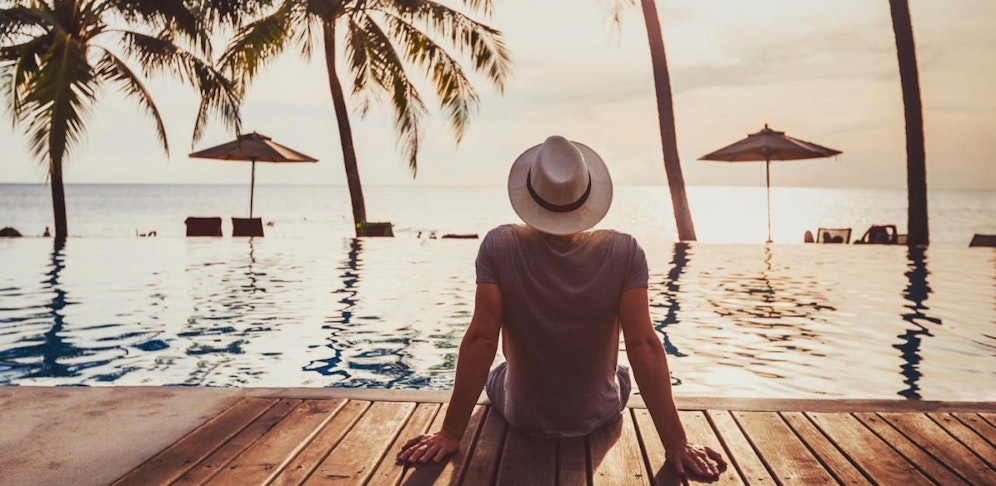 6. Urlaubswoche für alle unabhängig in wie vielen Betrieben man war? Die WKNÖ will die Urlaubsregelungen so belassen, wie sie sind.