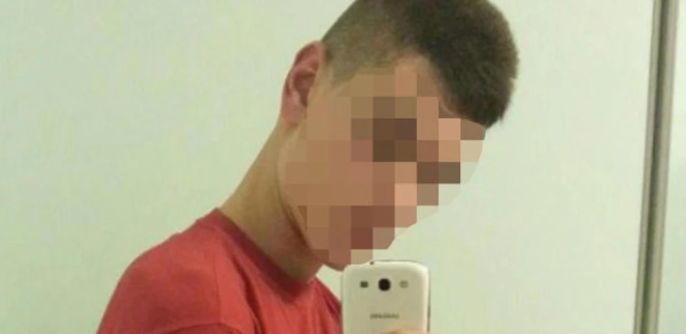 Lorenz K. wird am 4. April der Prozess gemacht.