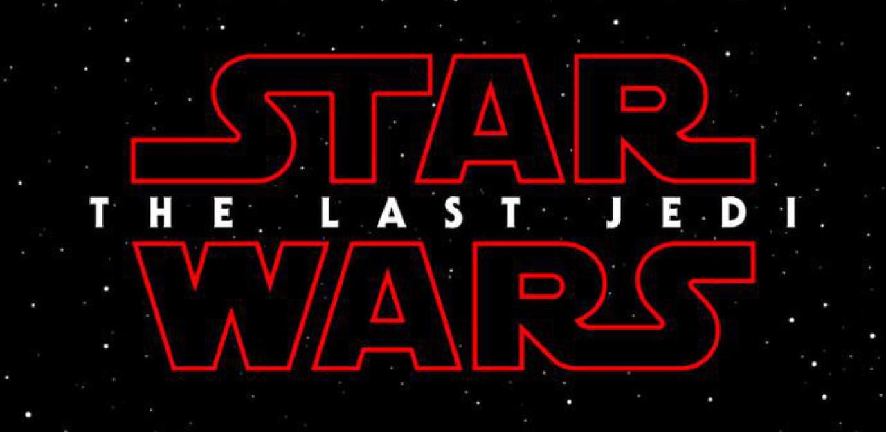 Heute.at - Star Wars: Episode VIII: Disney zeigt neue Bilder