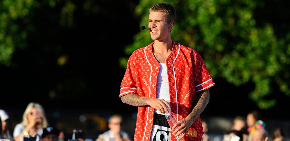 Kein Auftritt von Bieber mehr auf seiner Welttournee: Justin will sein Leben angeblich Jesus widmen.