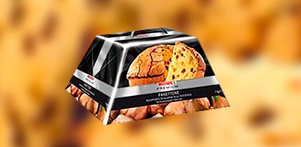 Dieses Produkt darf nicht verzehrt werden.