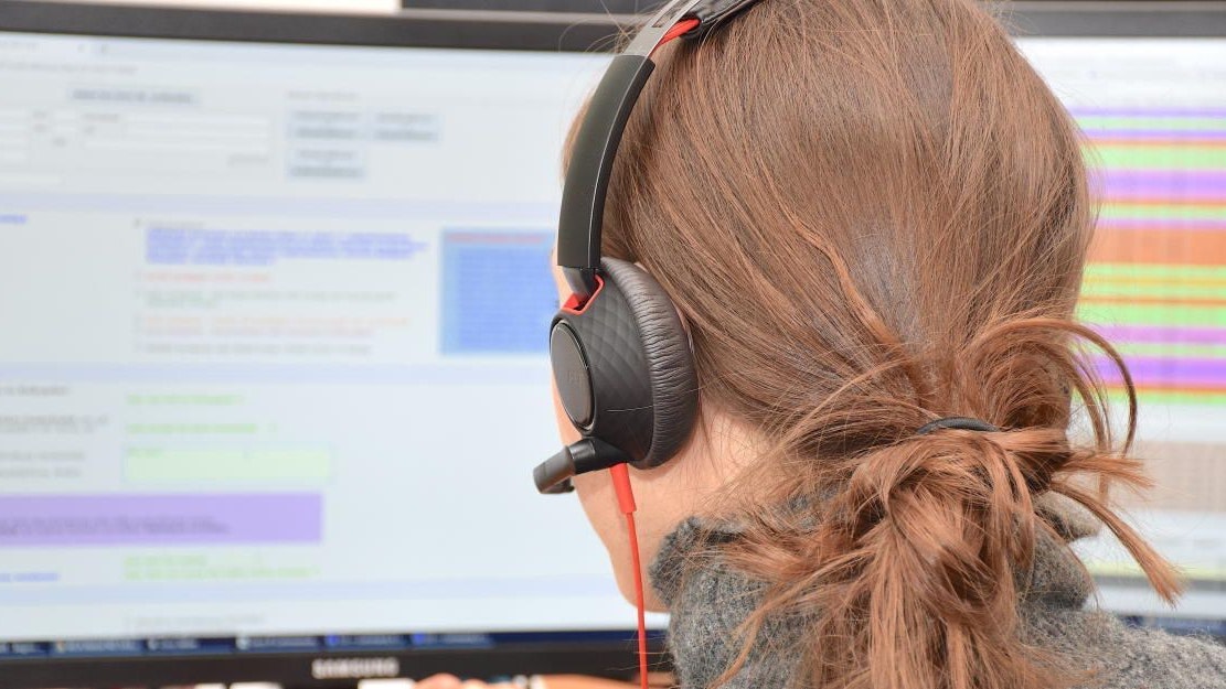 Heute.at - Gesundheits-Hotline 1450 – diese Neuerungen kommen