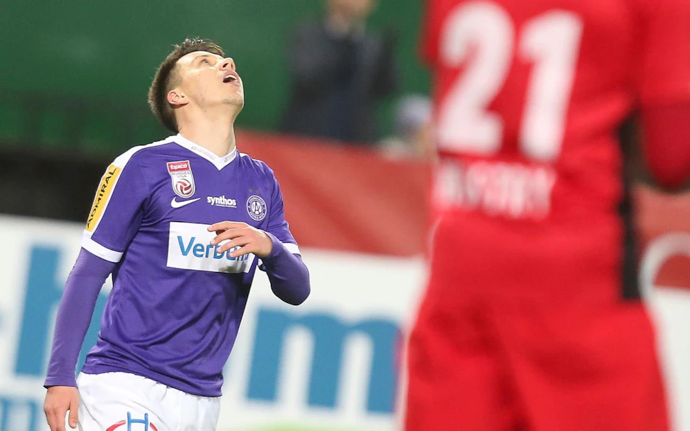 Dominik Prokop