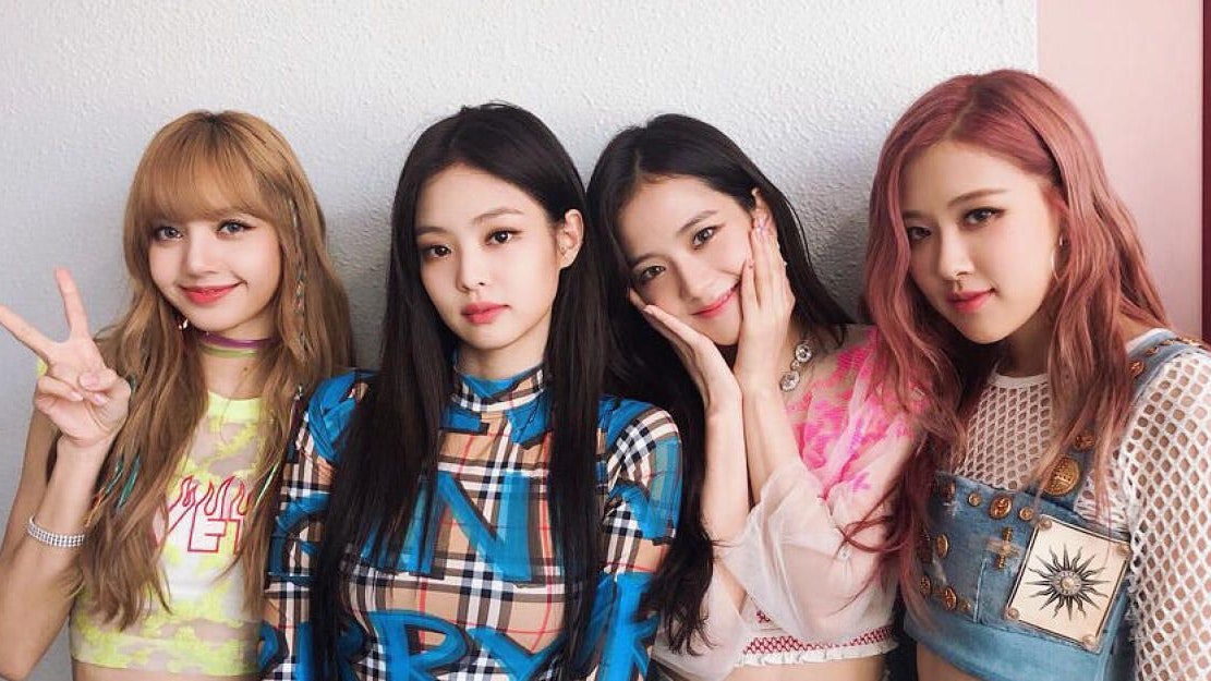 Heute.at - Darum geht K-Pop auf Youtube durch die Decke