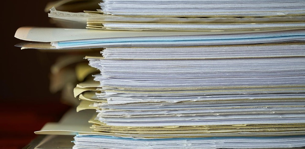 Der Stadtrechnungshof kritisiert in seinem neuesten Bericht zu hohe Bonus-Zahlungen und fehlende Prämienrichtlinien in Unternehmen der Stadt Wien.