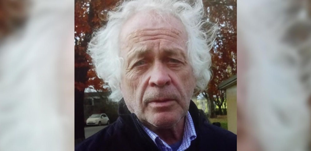 Der Kärntner Pensionist (73) wird seit Mittwoch vermisst.